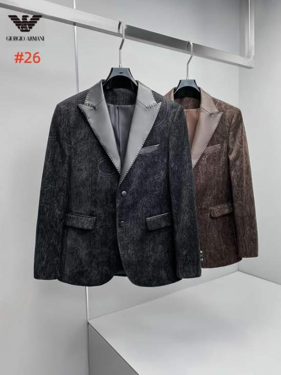 Picture of Armani Jackets _SKUArmaniM-4XL12yr10836054